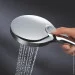 Grohe RAINSHOWER Smartactive 310        (27966001)