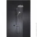 Grohe RAINSHOWER Smartactive 310        (27966001)