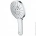 Grohe RAINSHOWER Smartactive 310        (27966001)