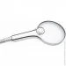 Grohe RAINSHOWER Smartactive 310        (27966001)