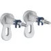   Grohe     Rapid SL