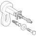   Grohe     Rapid SL