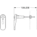   Grohe     Rapid SL