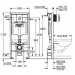   Grohe Rapid SL 31 (38721001)
