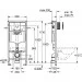   Grohe Rapid SL 31 (38722001)