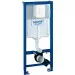   Grohe Rapid SL 31 (38722001)