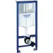   Grohe Rapid SL 31 (38772001)