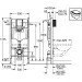   Grohe Rapid SL (38840000)