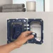      Grohe Rapid SL Fresh (38967000)