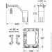      Grohe Rapid SL Fresh (38967000)