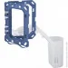      Grohe Rapid SL Fresh (38967000)