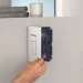      Grohe Rapid SL Fresh (38967000)