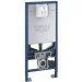   Grohe Rapid SLX (39596000)