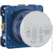    Grohe Rapido SmartBox   , 1/2 (35604000)