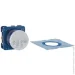    Grohe Rapido SmartBox   , 1/2 (35604000)