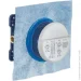    Grohe Rapido SmartBox   , 1/2 (35604000)