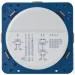    Grohe Rapido SmartBox   , 1/2 (35604000)