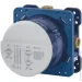   Grohe Rapido SmartBox   , 1/2 (35604000)