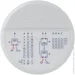    Grohe Rapido SmartBox   , 1/2 (35604000)