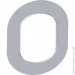  Grohe Rapido T (35500000)