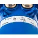  Grohe Rapido T (35500000)