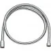 Шланг Grohe Relaxa 1.25м (28142000) Шланг Grohe Relaxa 1.25м (28142000)