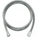   Grohe Relexa 100 Trio (28942000)