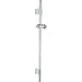   Grohe Relexa 100 Trio (28942000)
