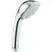   Grohe Relexa 100 Trio (28942000)