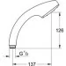   Grohe Relexa (28028F00)