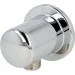   Grohe Relexa plus (28671000)