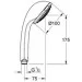   Grohe Relexa (28831000)