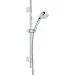   Grohe Relexa Champagne (28944000)