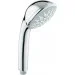   Grohe Relexa Five (28941000)