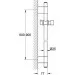   Grohe Relexa Five (28941000)