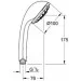   Grohe Relexa Five (28941000)