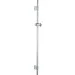   Grohe Relexa Five (28941000)