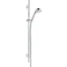   Grohe Relexa Five (28941000)