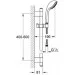   Grohe Relexa Five (28964000)