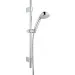   Grohe Relexa Five (28964000)