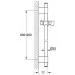   Grohe Relexa Massage (28933000)