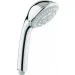   Grohe Relexa Massage (28933000)