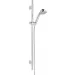  Grohe Relexa Massage (28933000)