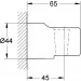 Grohe   Relexa plus (28622000)