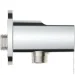 Grohe Relexa Plus     (28628001)