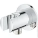 Grohe Relexa Plus     (28628001)