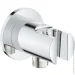 Grohe Relexa Plus     (28628001)
