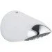  Grohe Relexa Ultra (28002000)