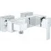    Grohe Sail Cube (23437000)