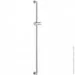 Grohe   -Sena, . 900. (28346000)